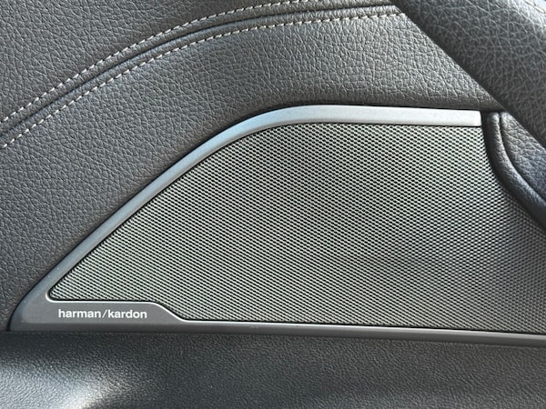 Used BMW 5 Series 2018 for sale - 76161105: Photo 50