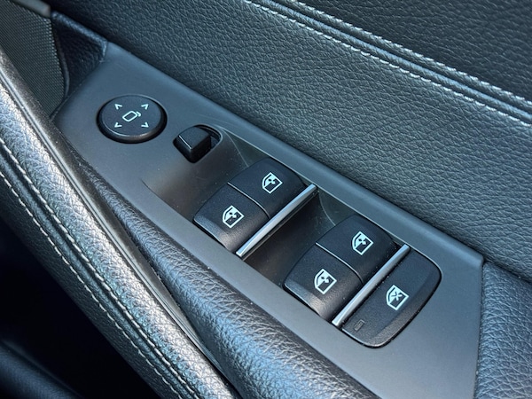 Used BMW 5 Series 2018 for sale - 76161105: Photo 55