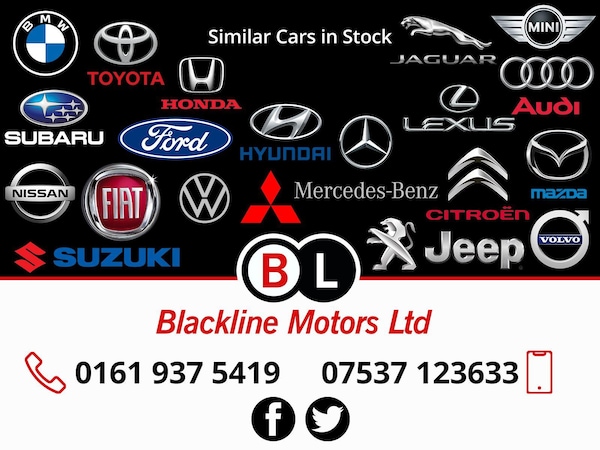 Used BMW 5 Series 2018 for sale - 76161105: Photo 65
