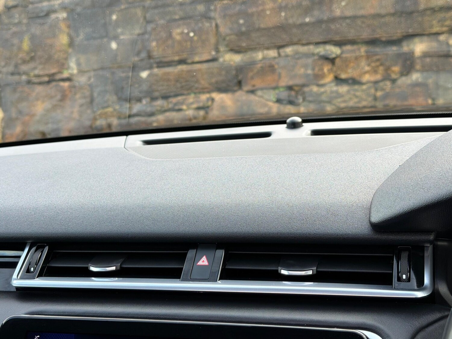 Used Land Rover Range Rover Velar for sale - 77784532: Photo 32