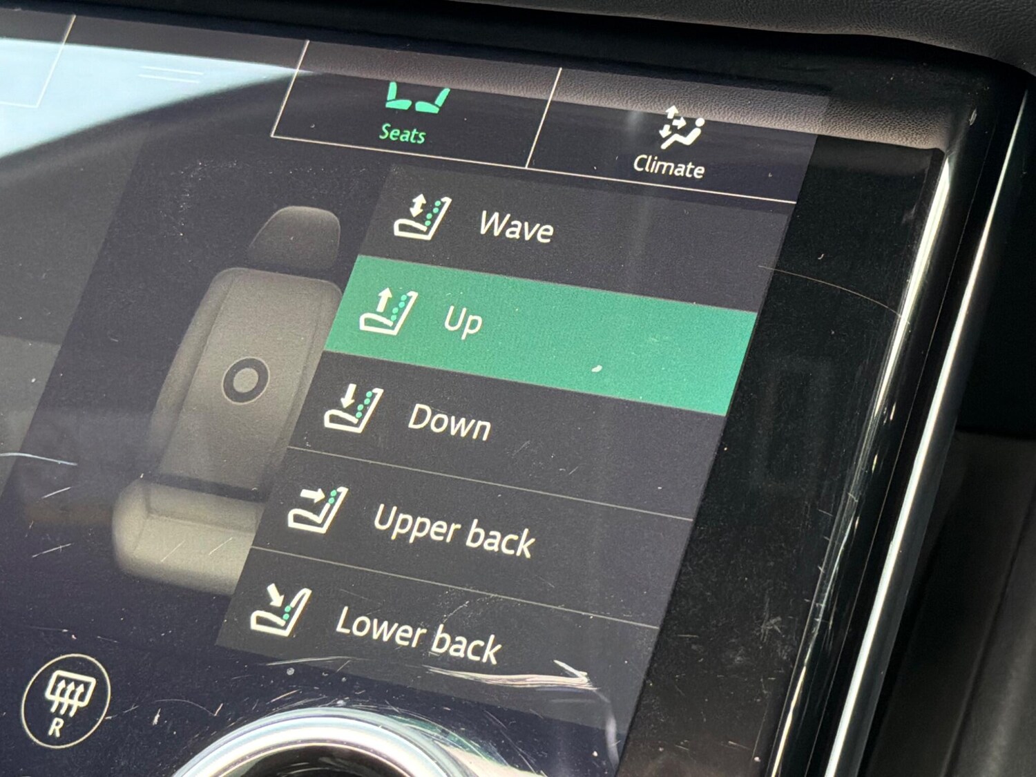 Used Land Rover Range Rover Velar for sale - 77784532: Photo 40