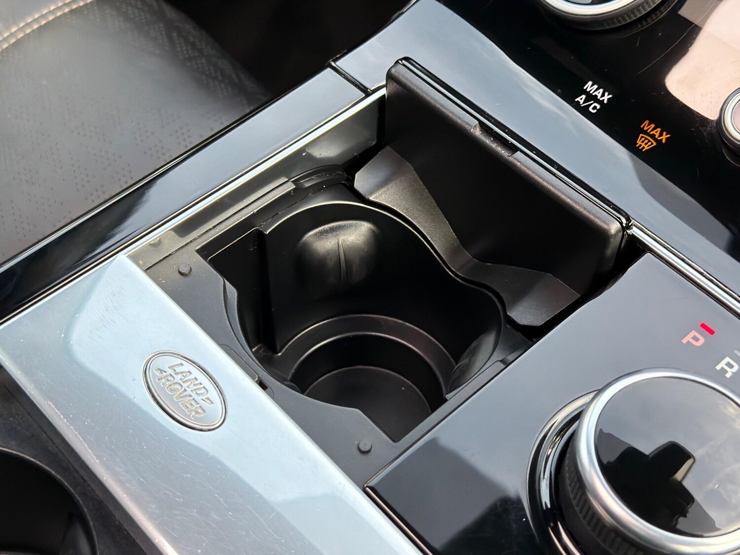 Used Land Rover Range Rover Velar for sale - 77784532: Photo 45