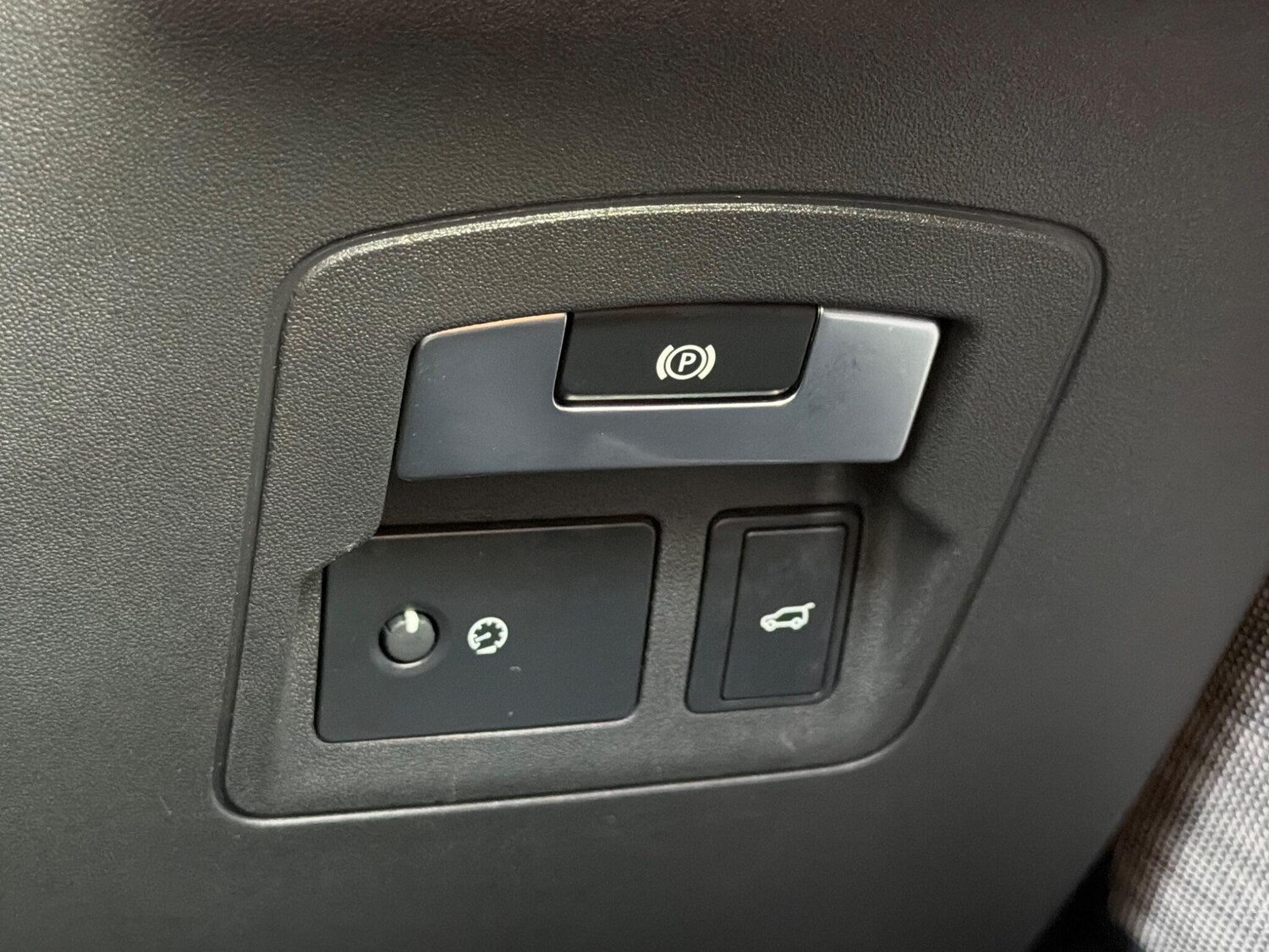 Used Land Rover Range Rover Velar for sale - 77784532: Photo 52