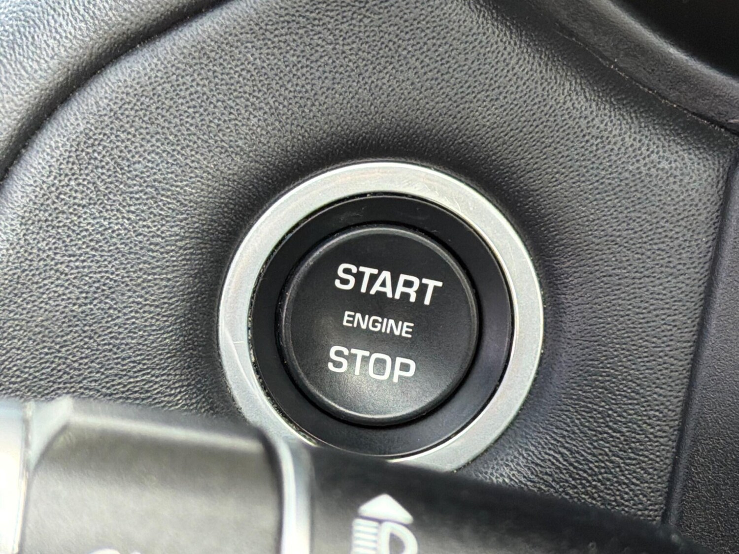 Used Land Rover Range Rover Velar for sale - 77784532: Photo 53