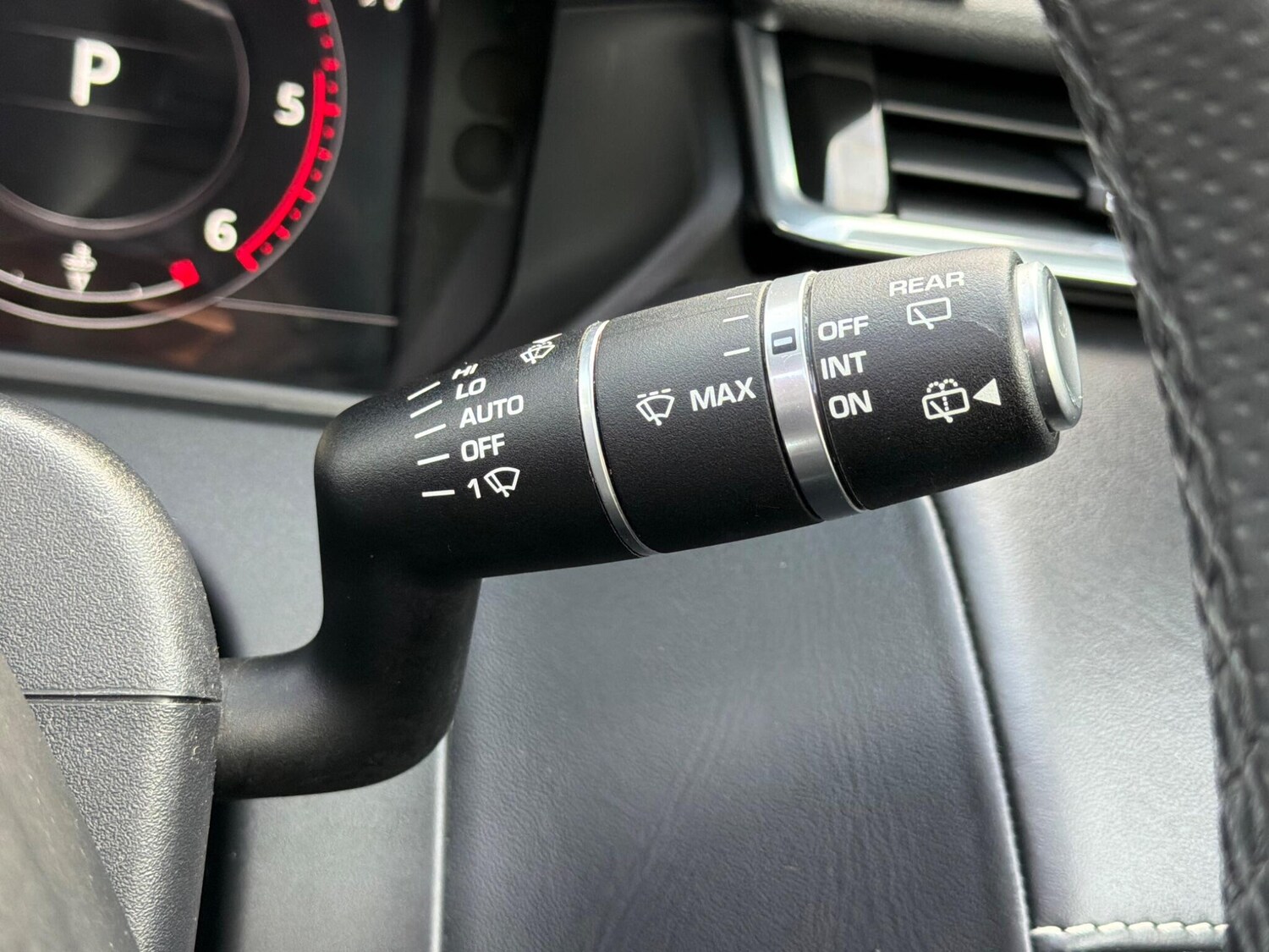 Used Land Rover Range Rover Velar for sale - 77784532: Photo 56