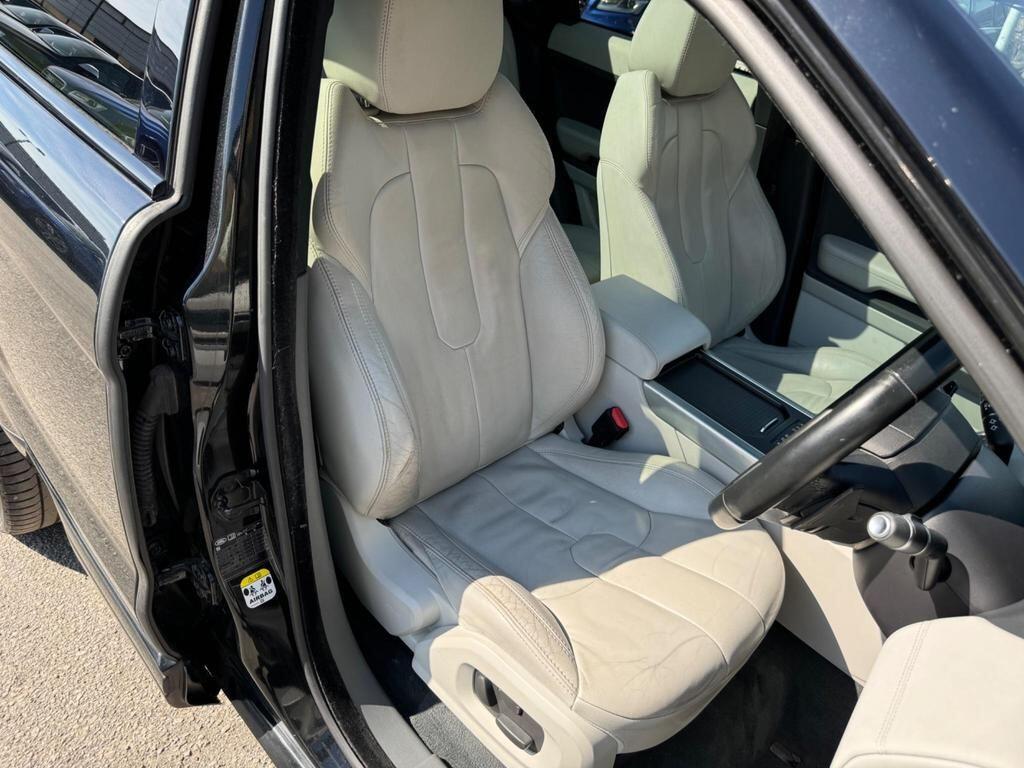 Used Land Rover Range Rover Evoque 2014 for sale - 76987842: Photo 18