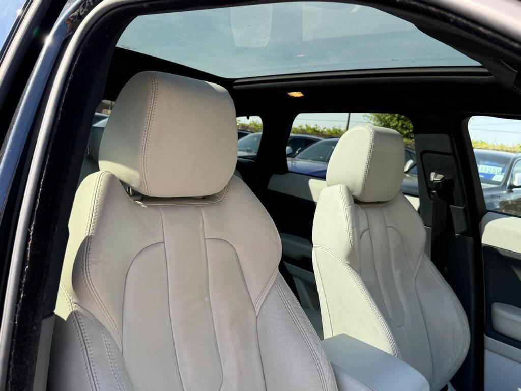 Used Land Rover Range Rover Evoque 2014 for sale - 76987842: Photo 20