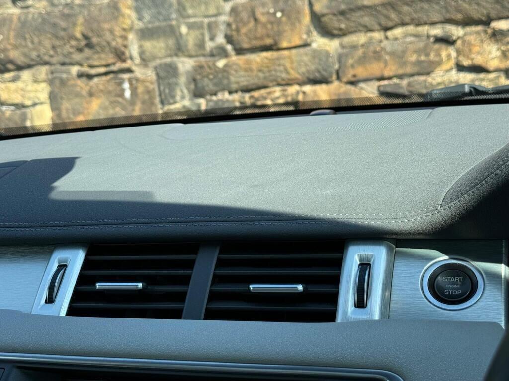 Used Land Rover Range Rover Evoque 2014 for sale - 76987842: Photo 32