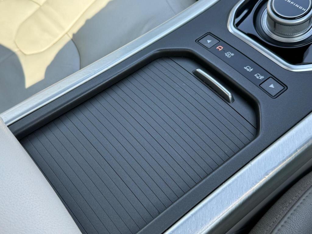 Used Land Rover Range Rover Evoque 2014 for sale - 76987842: Photo 41