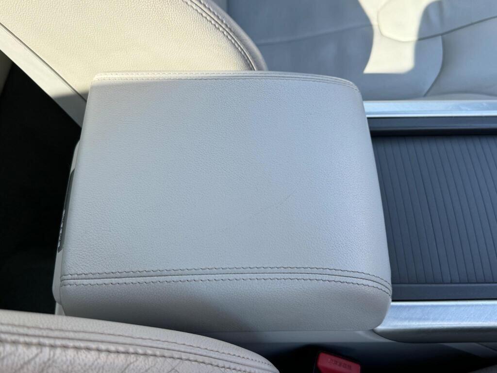 Used Land Rover Range Rover Evoque 2014 for sale - 76987842: Photo 43