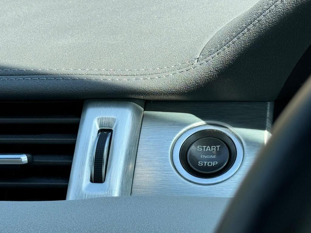 Used Land Rover Range Rover Evoque 2014 for sale - 76987842: Photo 45