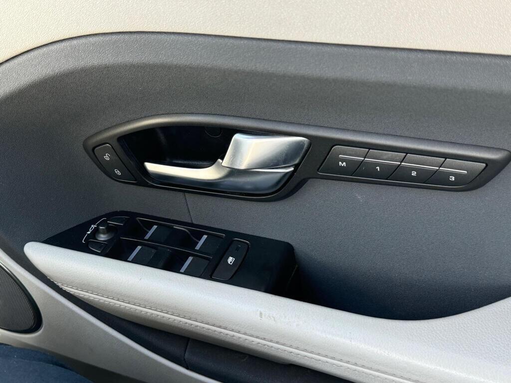 Used Land Rover Range Rover Evoque 2014 for sale - 76987842: Photo 46