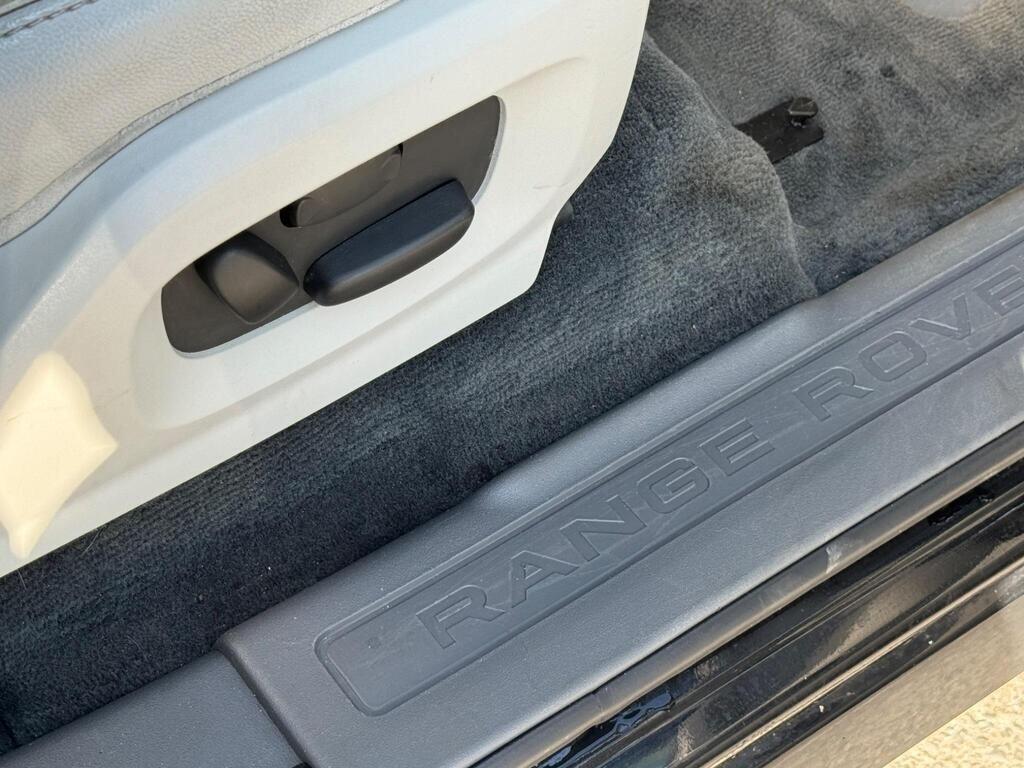 Used Land Rover Range Rover Evoque 2014 for sale - 76987842: Photo 47