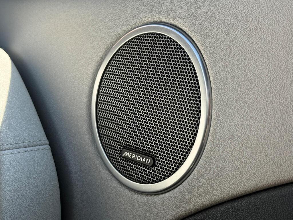 Used Land Rover Range Rover Evoque 2014 for sale - 76987842: Photo 48