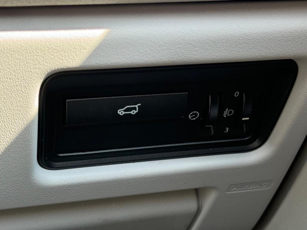 Used Land Rover Range Rover Evoque 2014 for sale - 76987842: Photo 49