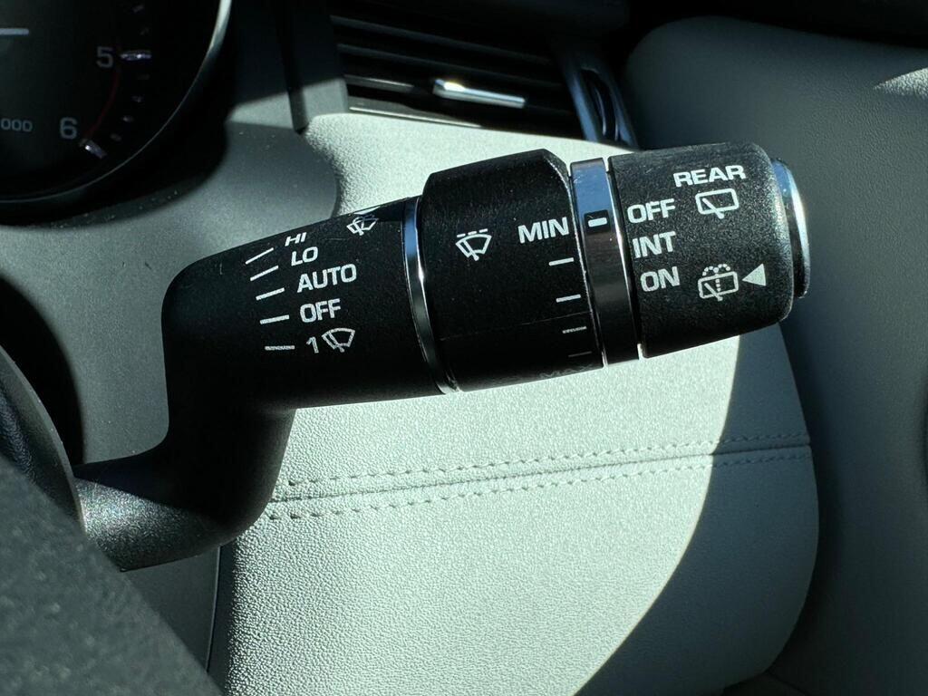 Used Land Rover Range Rover Evoque 2014 for sale - 76987842: Photo 52