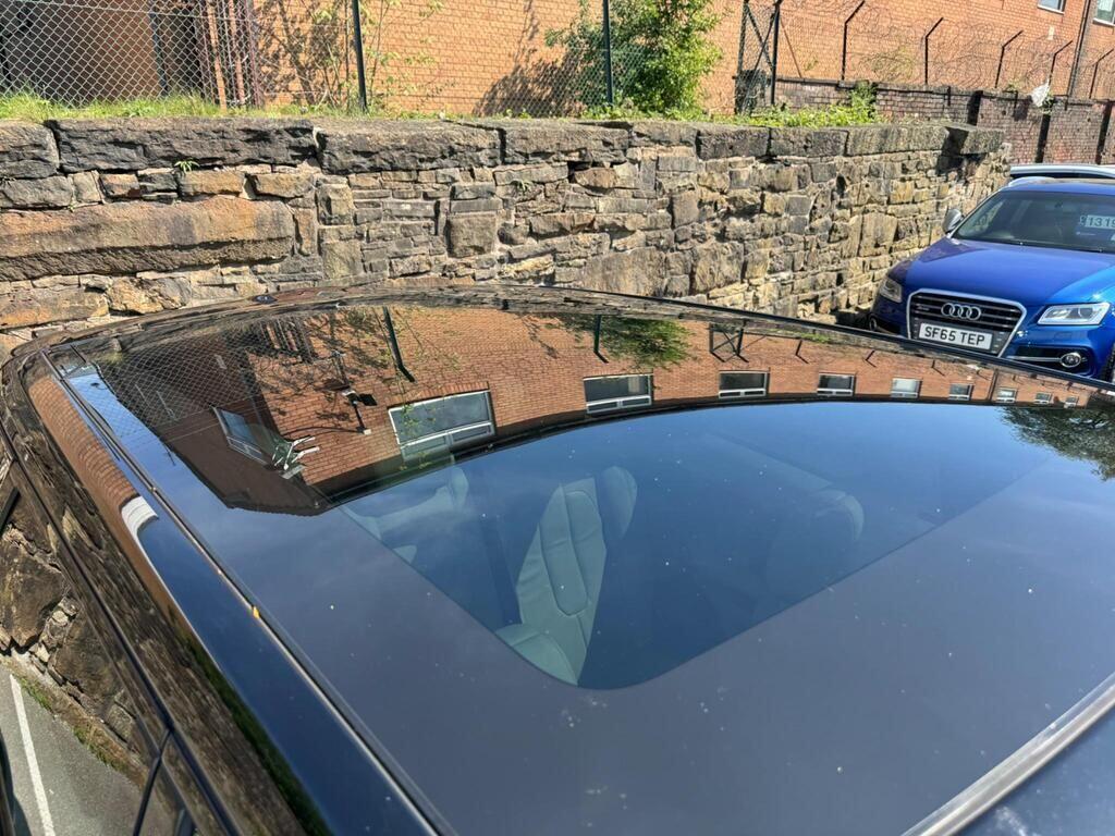 Used Land Rover Range Rover Evoque 2014 for sale - 76987842: Photo 9