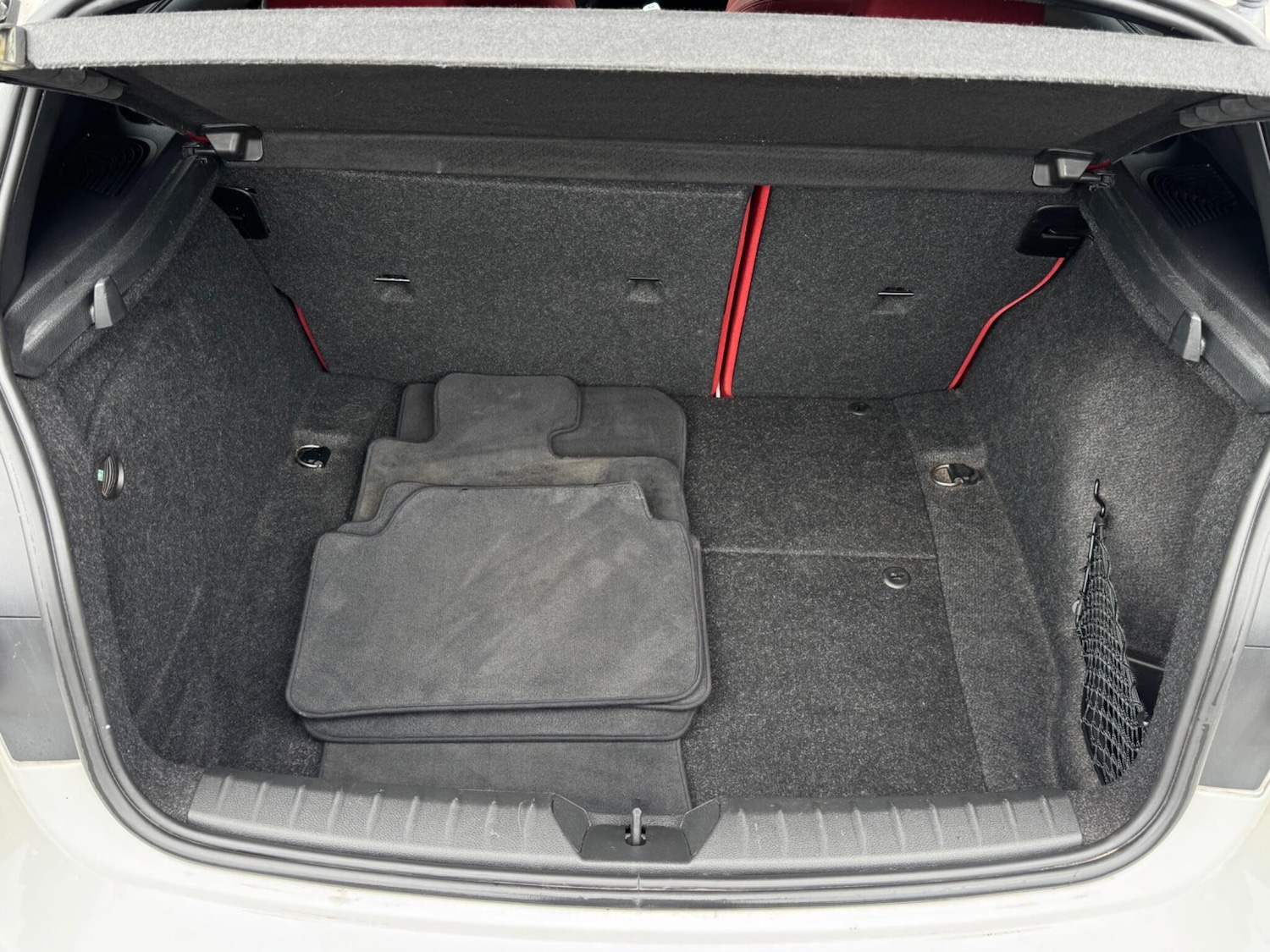 Used BMW 1 Series 2015 for sale - 76161098: Photo 20