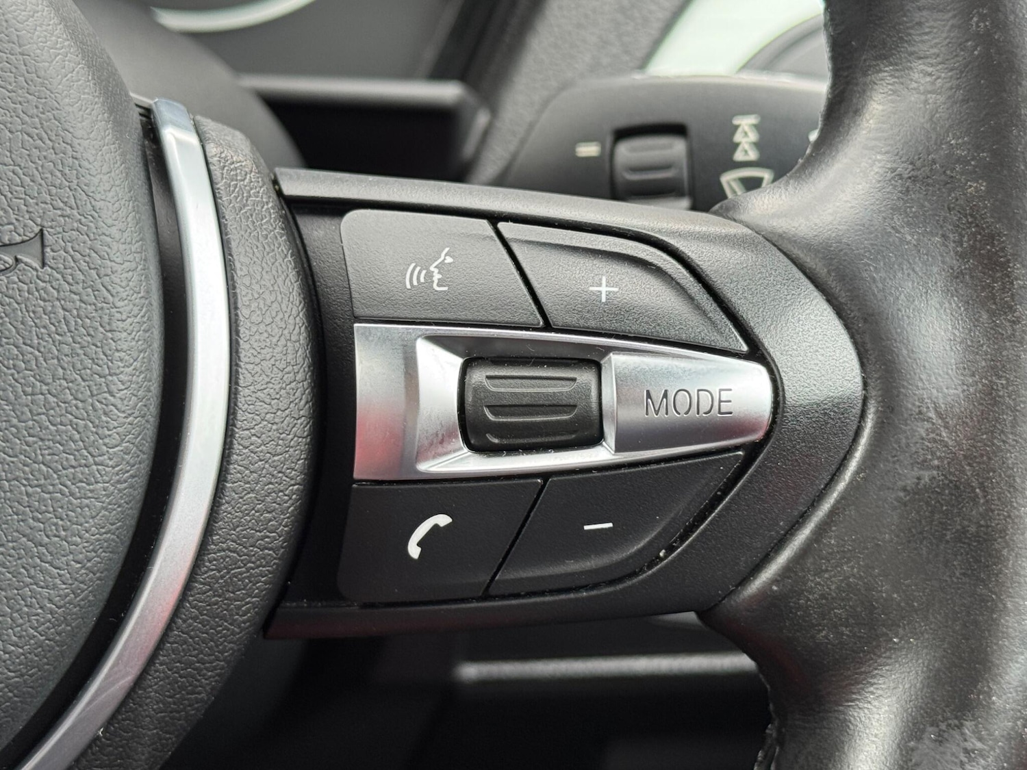 Used BMW 1 Series 2015 for sale - 76161098: Photo 22