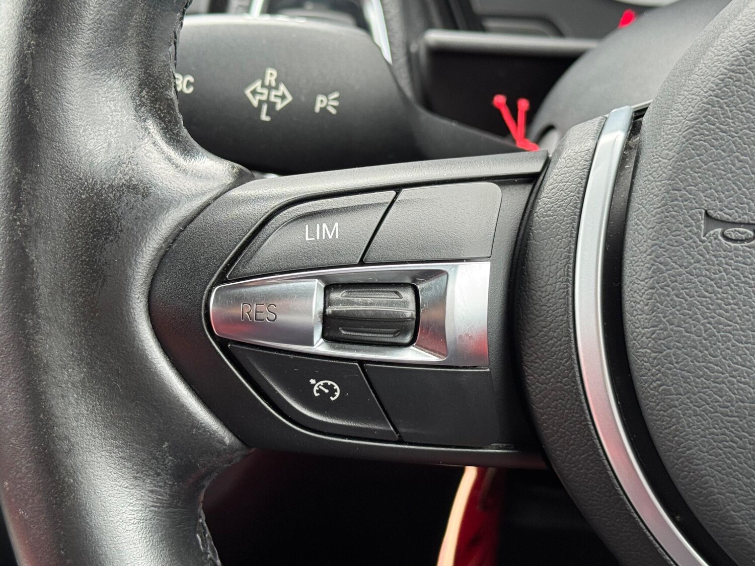 Used BMW 1 Series 2015 for sale - 76161098: Photo 23