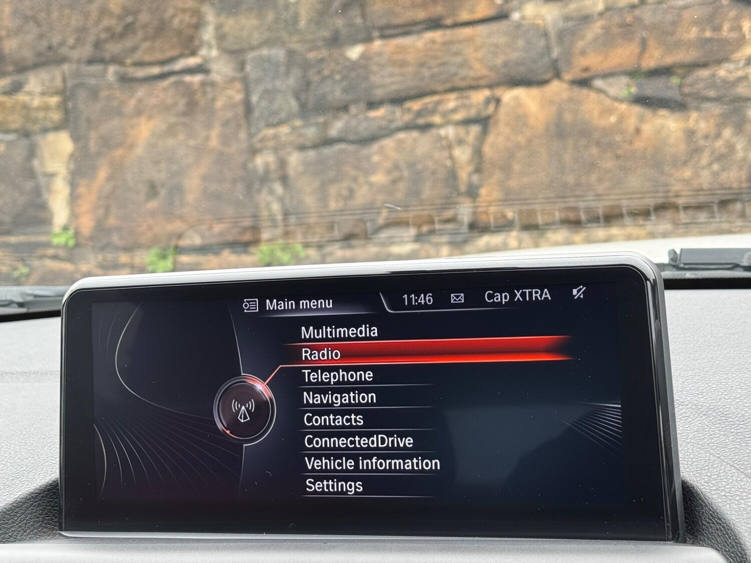 Used BMW 1 Series 2015 for sale - 76161098: Photo 24