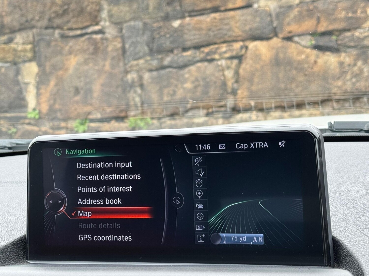 Used BMW 1 Series 2015 for sale - 76161098: Photo 25