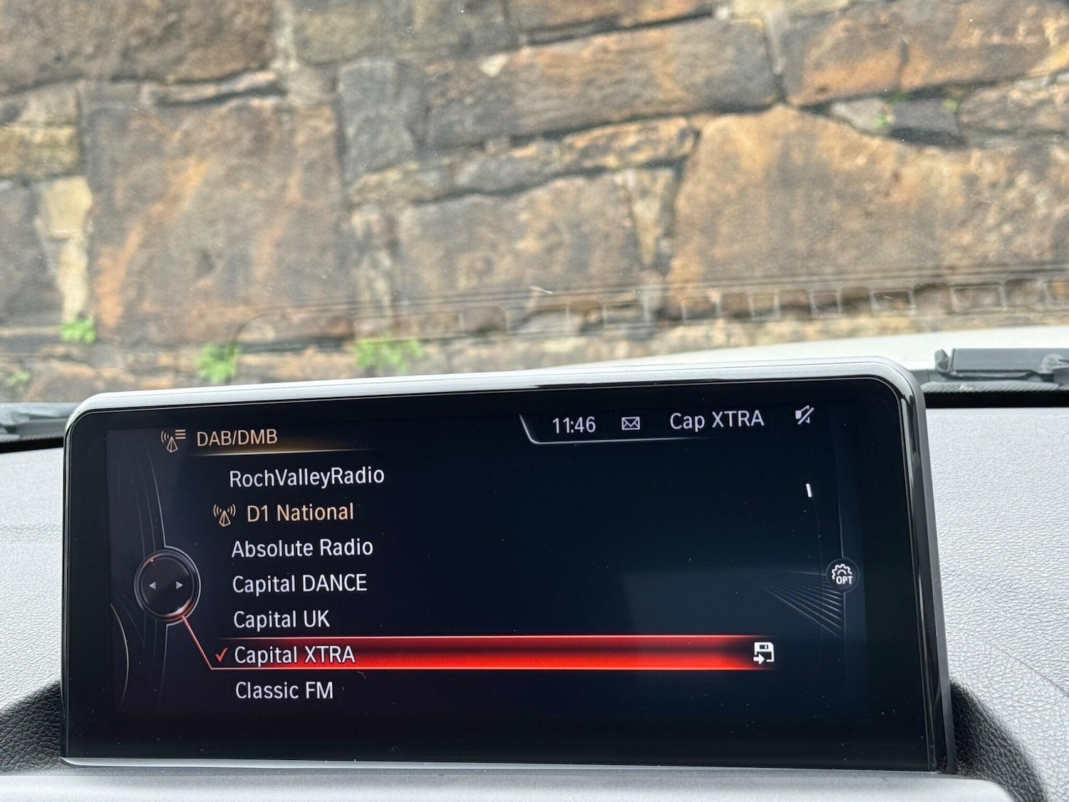 Used BMW 1 Series 2015 for sale - 76161098: Photo 26