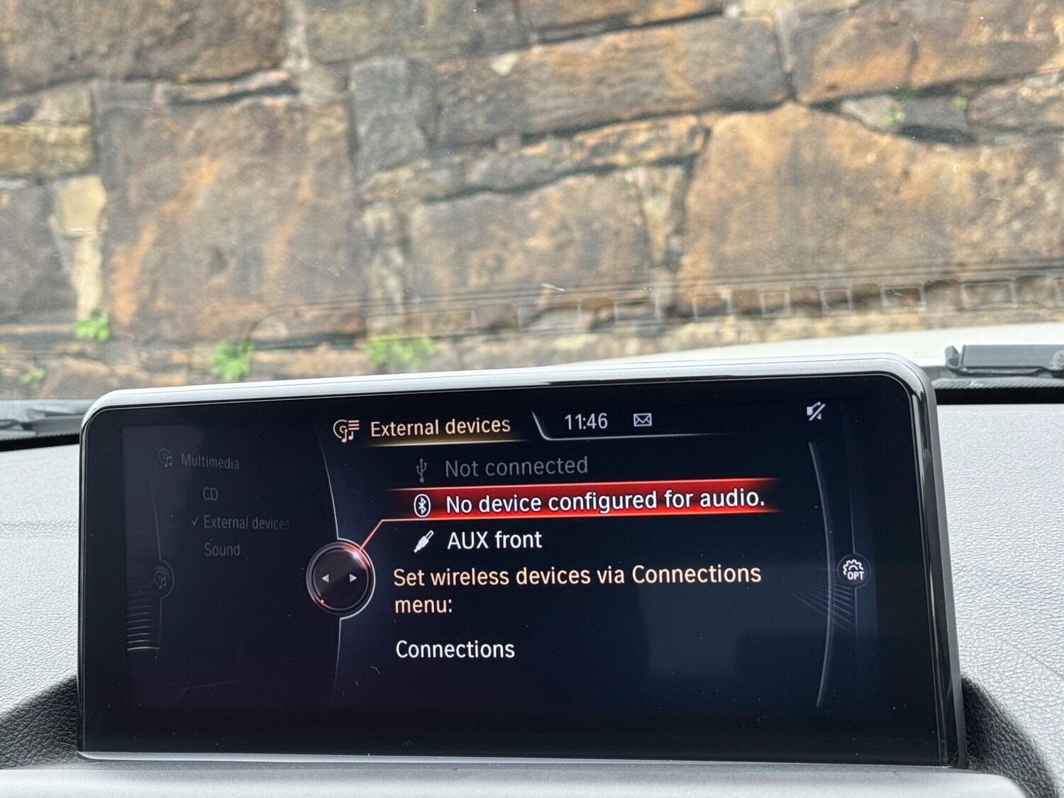 Used BMW 1 Series 2015 for sale - 76161098: Photo 27