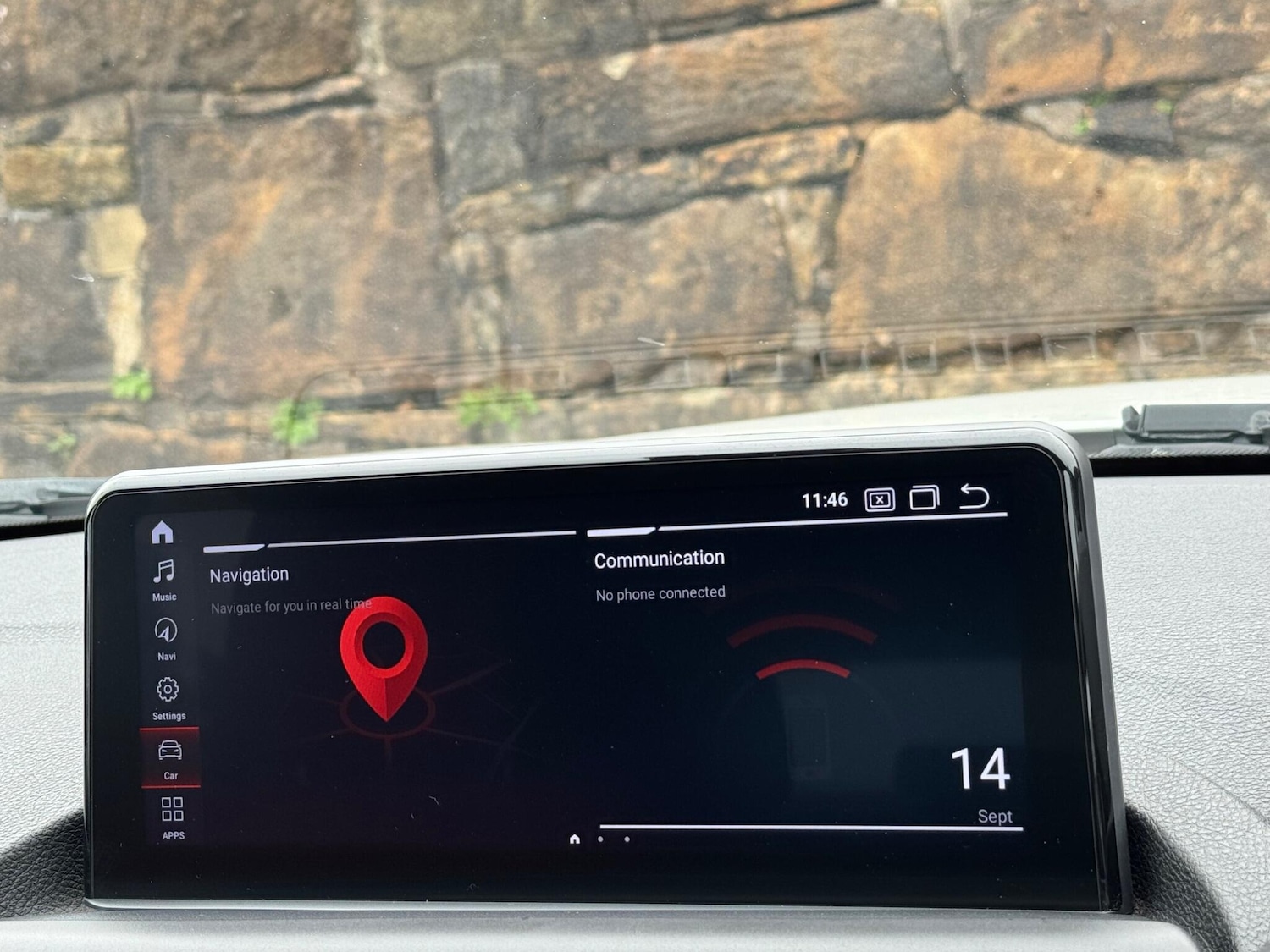 Used BMW 1 Series 2015 for sale - 76161098: Photo 28