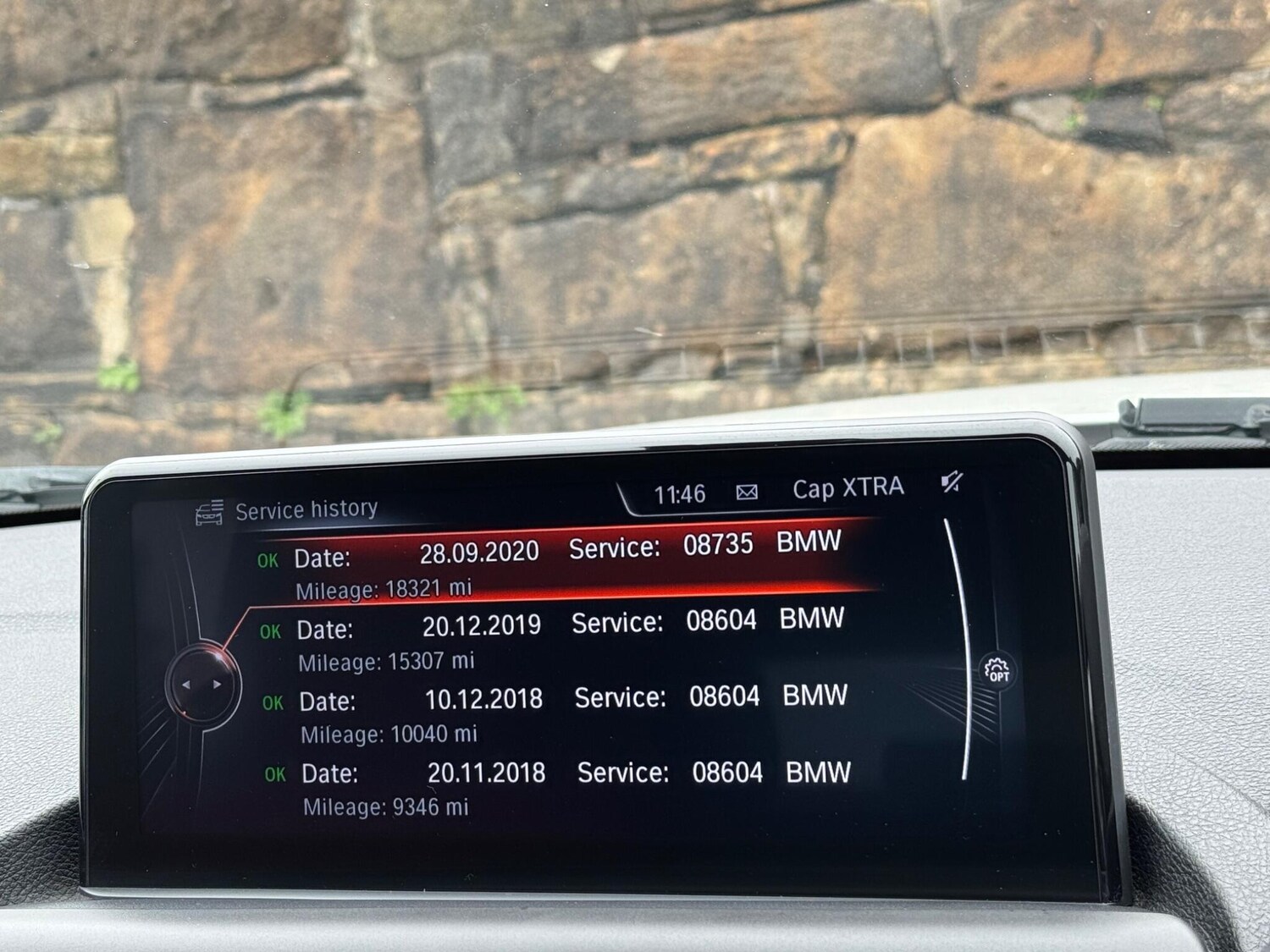 Used BMW 1 Series 2015 for sale - 76161098: Photo 29