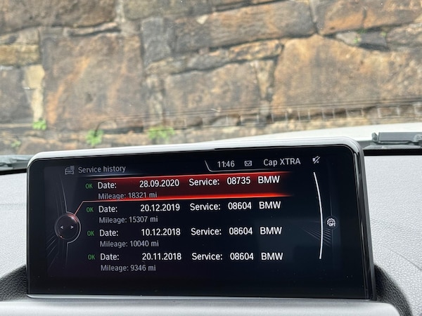 Used BMW 1 Series 2015 for sale - 76161098: Photo 29