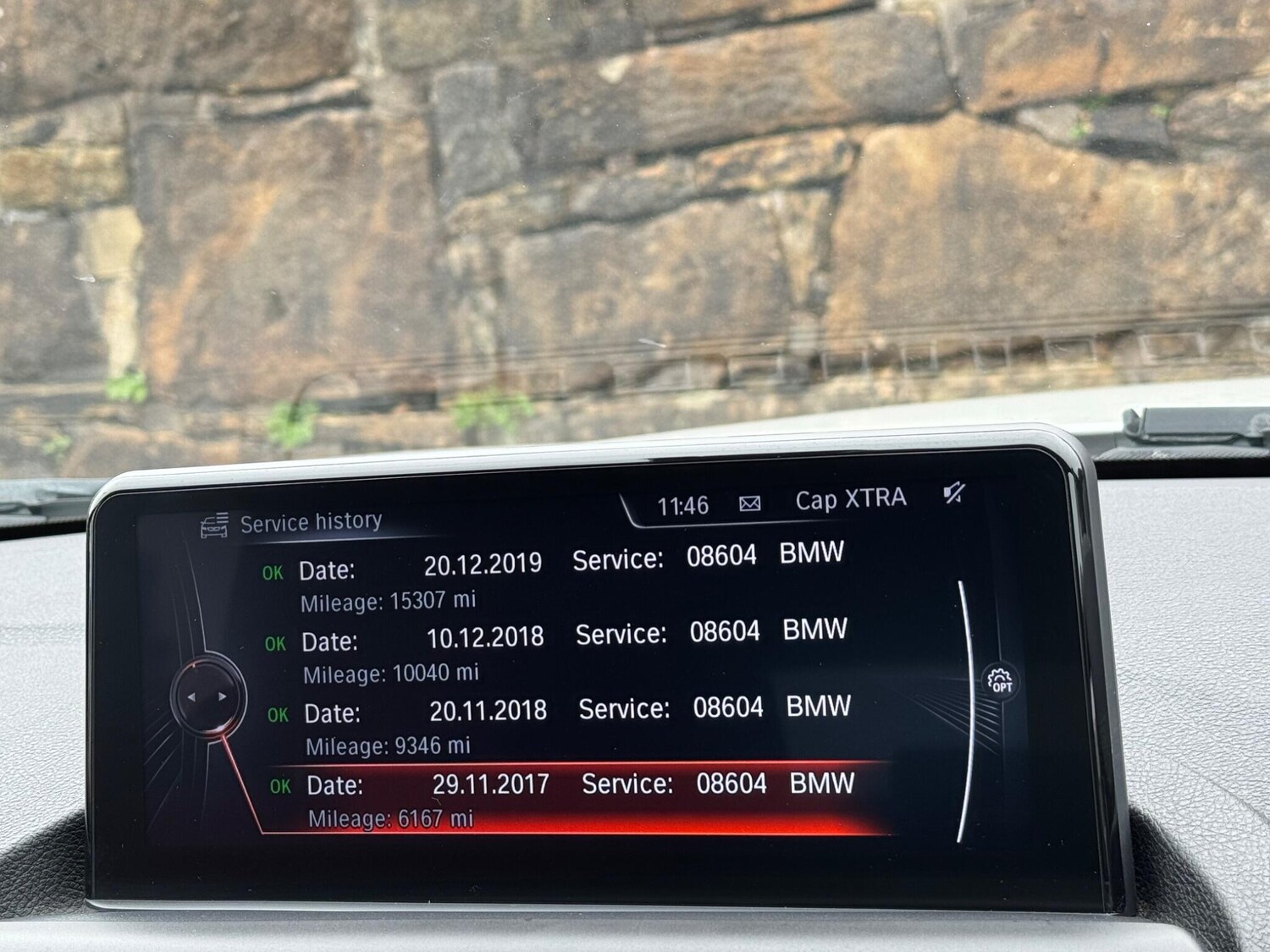 Used BMW 1 Series 2015 for sale - 76161098: Photo 30