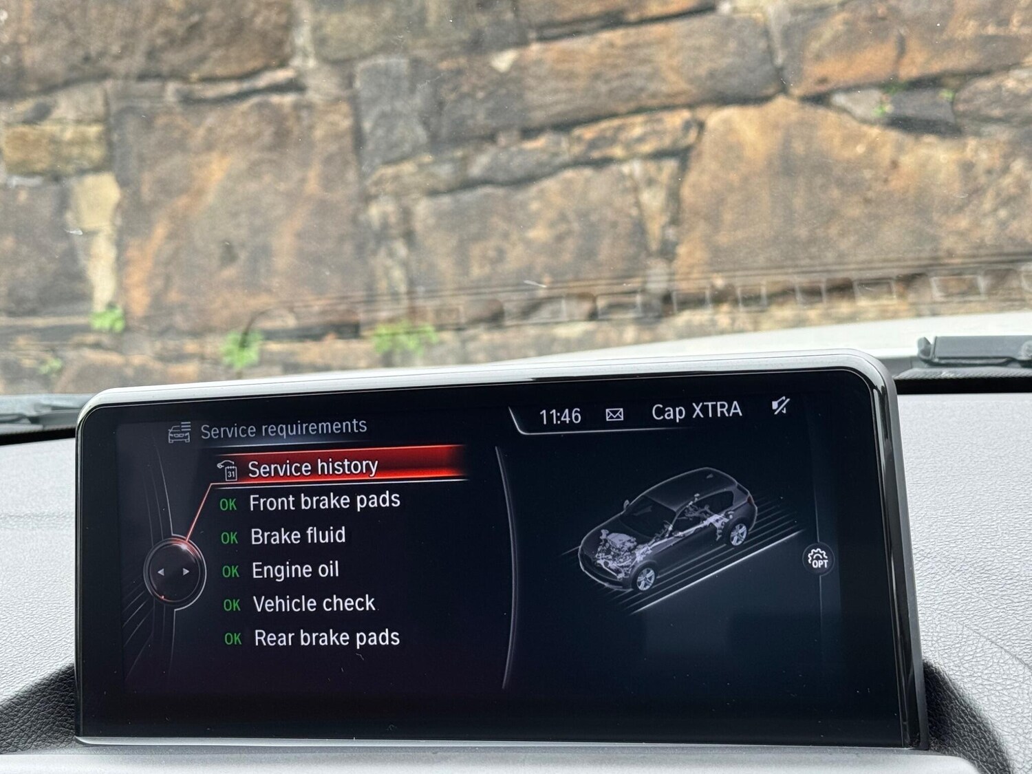 Used BMW 1 Series 2015 for sale - 76161098: Photo 31