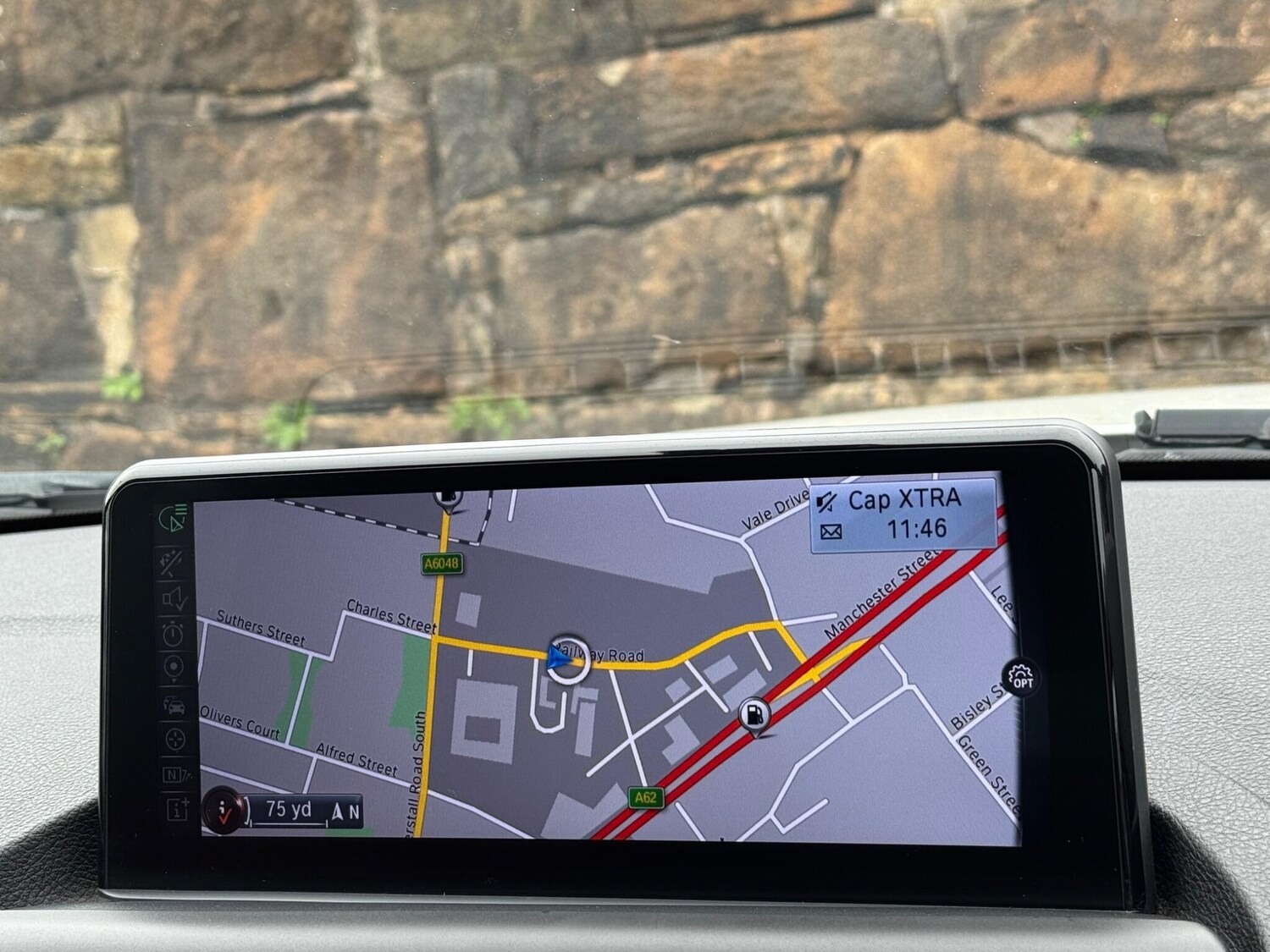 Used BMW 1 Series 2015 for sale - 76161098: Photo 32