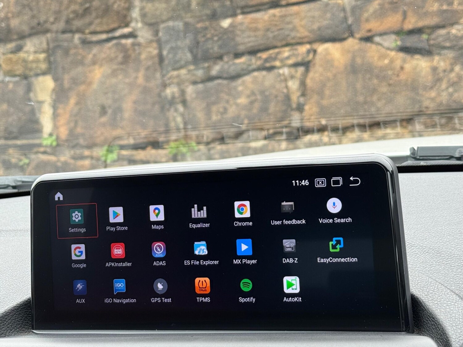 Used BMW 1 Series 2015 for sale - 76161098: Photo 33