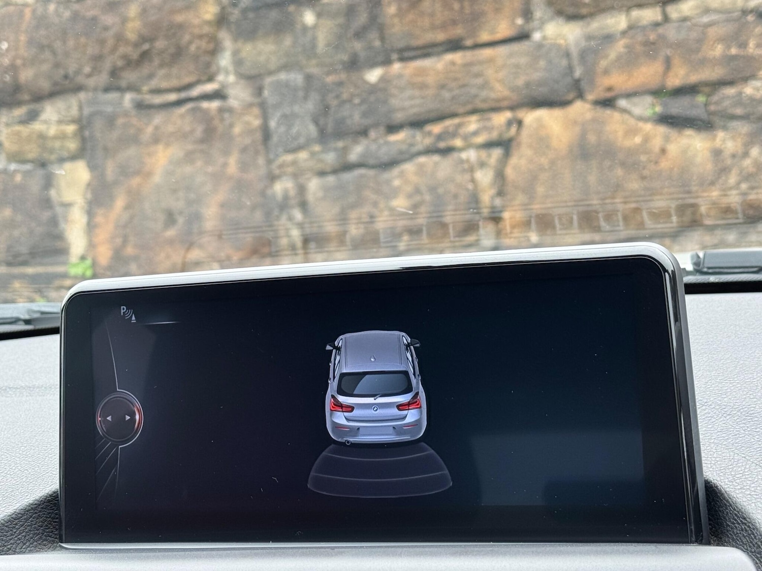 Used BMW 1 Series 2015 for sale - 76161098: Photo 34