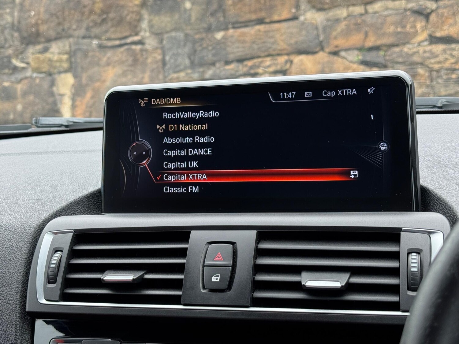 Used BMW 1 Series 2015 for sale - 76161098: Photo 36