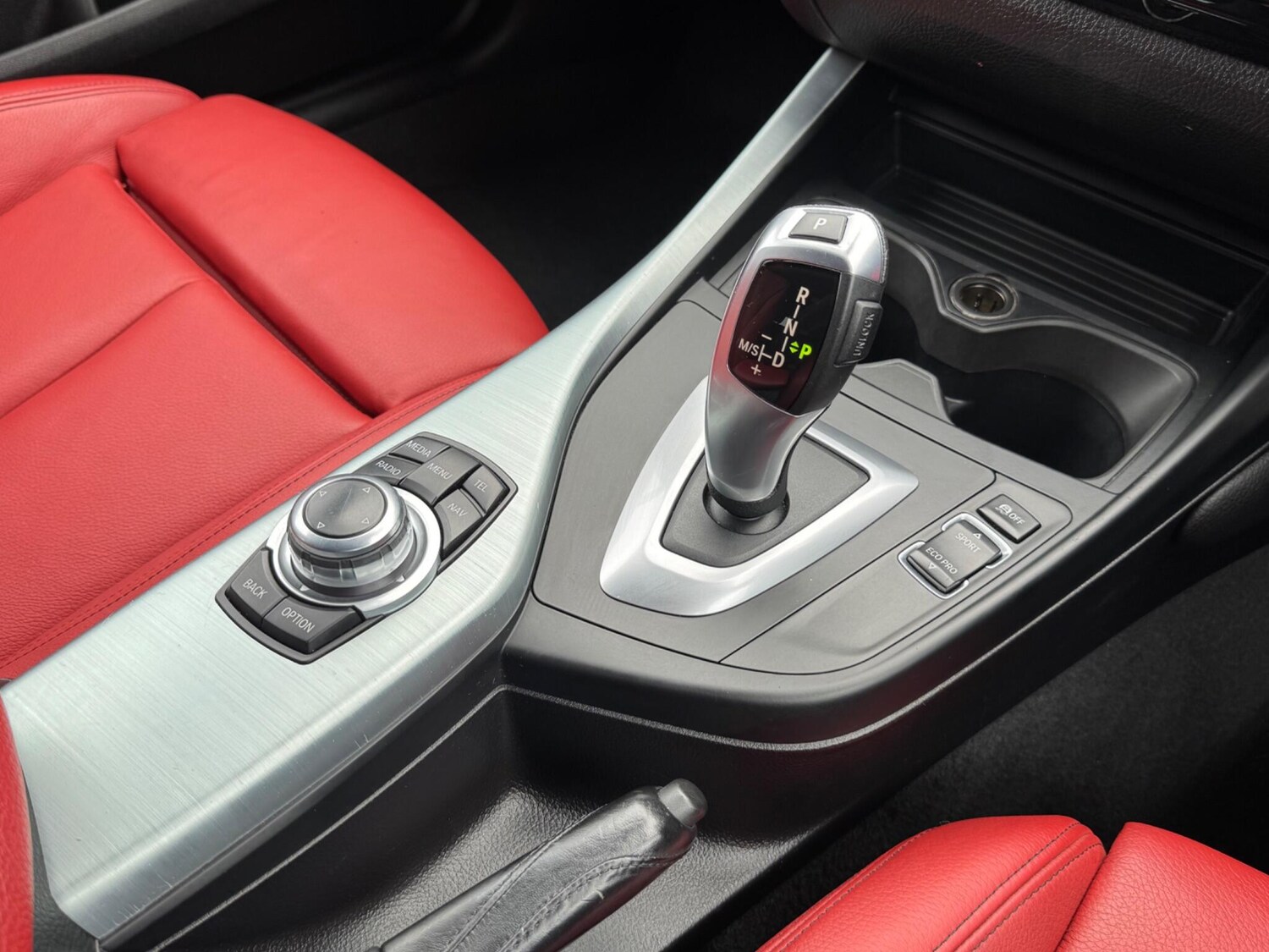 Used BMW 1 Series 2015 for sale - 76161098: Photo 38