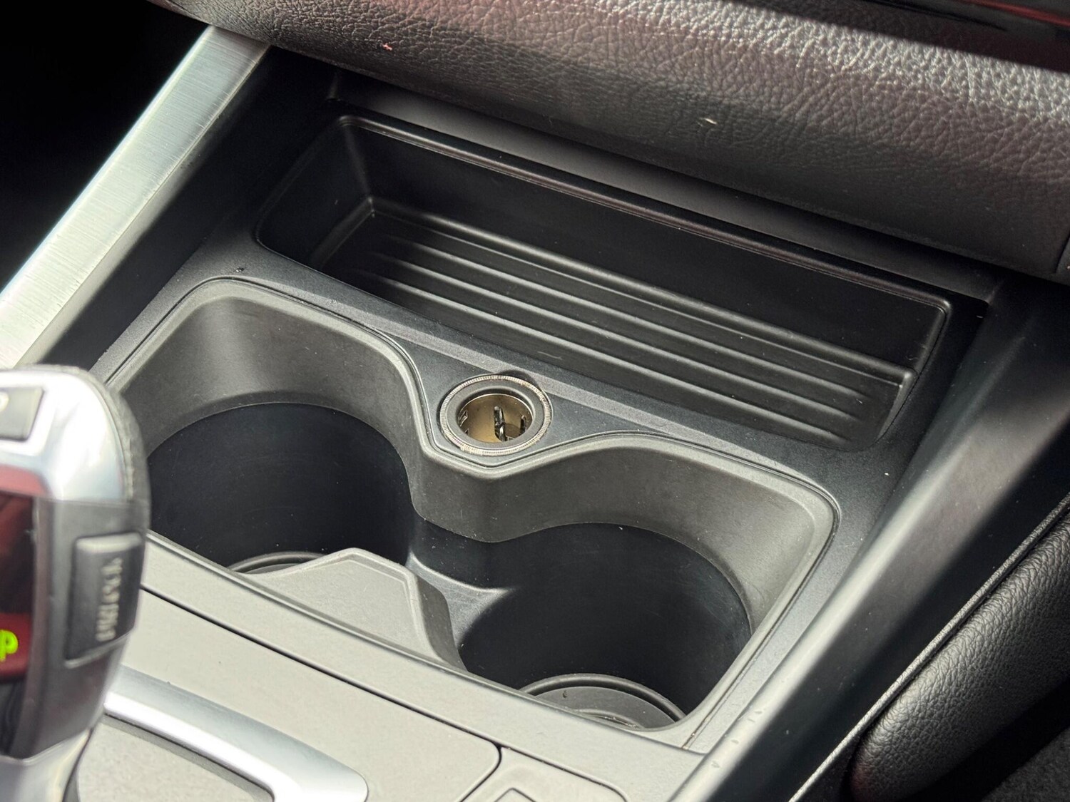 Used BMW 1 Series 2015 for sale - 76161098: Photo 40