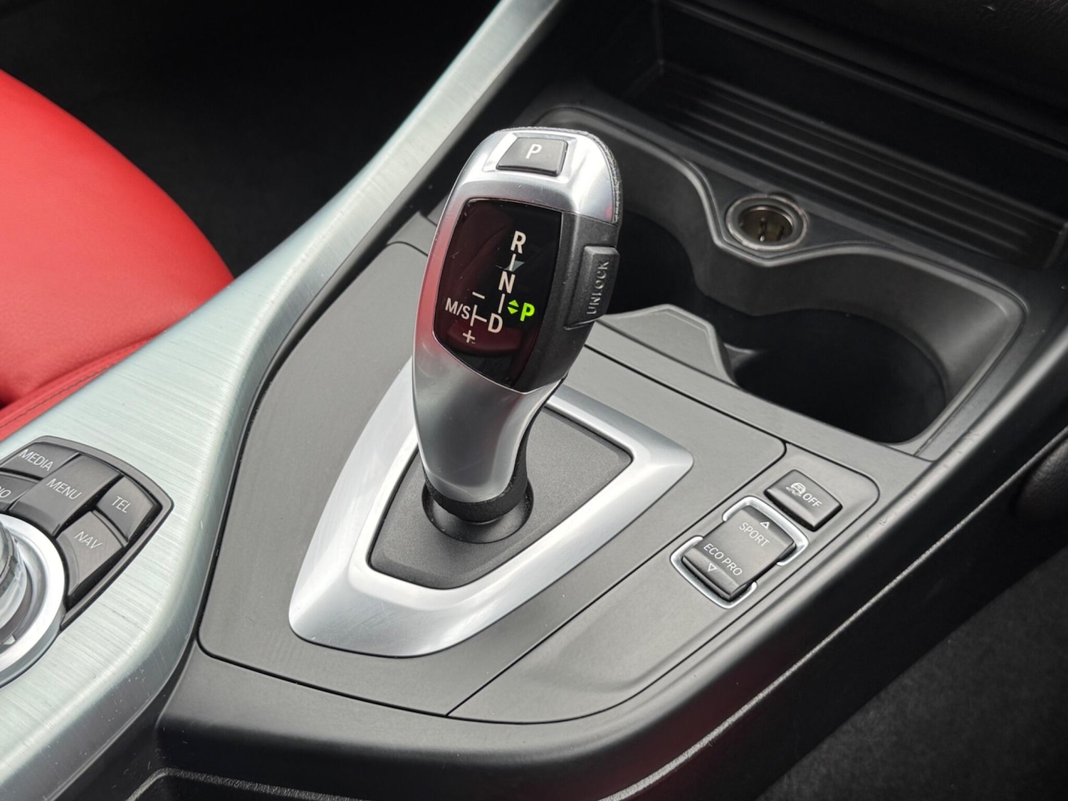 Used BMW 1 Series 2015 for sale - 76161098: Photo 41