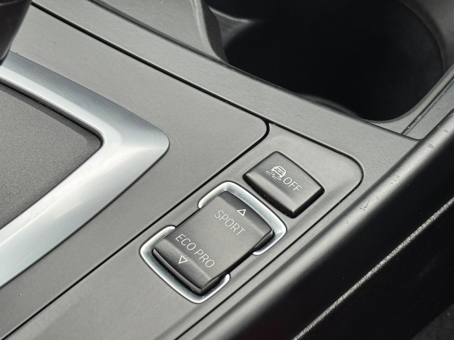 Used BMW 1 Series 2015 for sale - 76161098: Photo 42