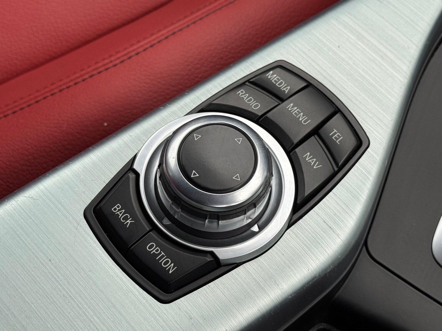 Used BMW 1 Series 2015 for sale - 76161098: Photo 44