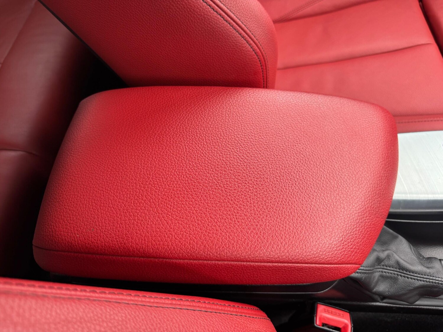 Used BMW 1 Series 2015 for sale - 76161098: Photo 45