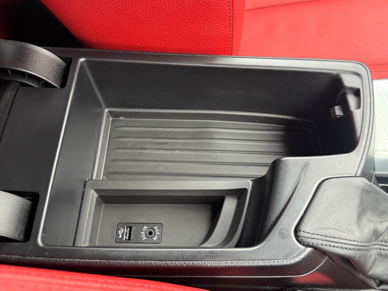 Used BMW 1 Series 2015 for sale - 76161098: Photo 46