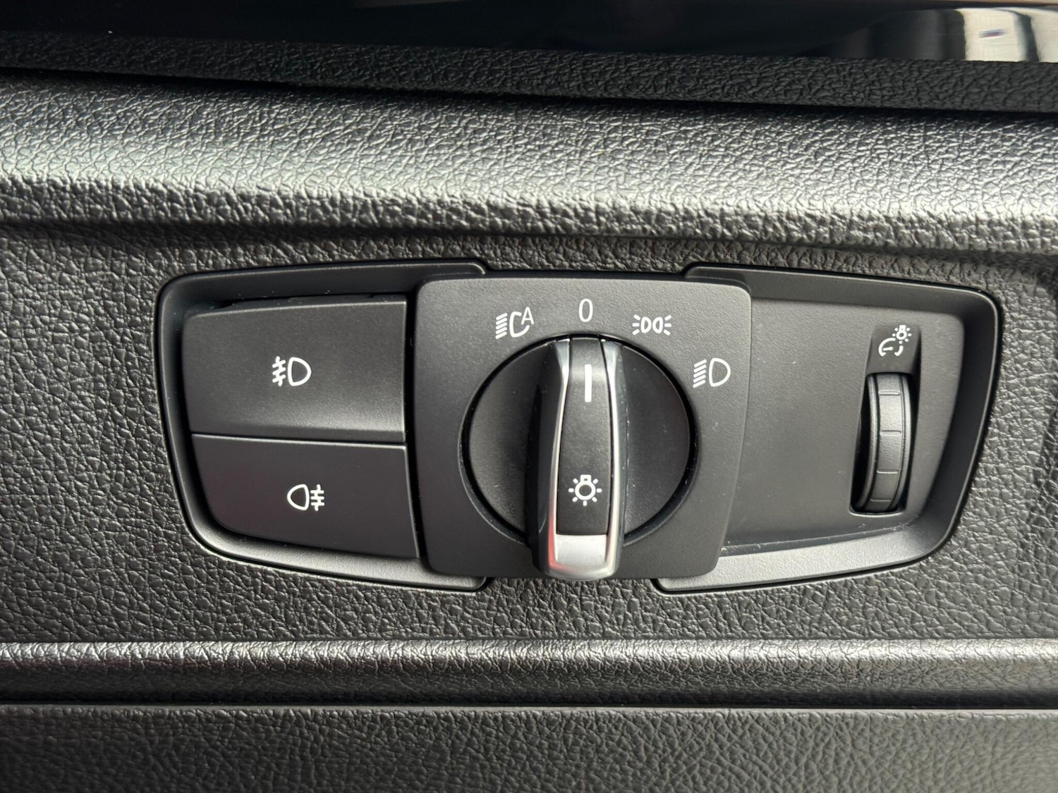 Used BMW 1 Series 2015 for sale - 76161098: Photo 47