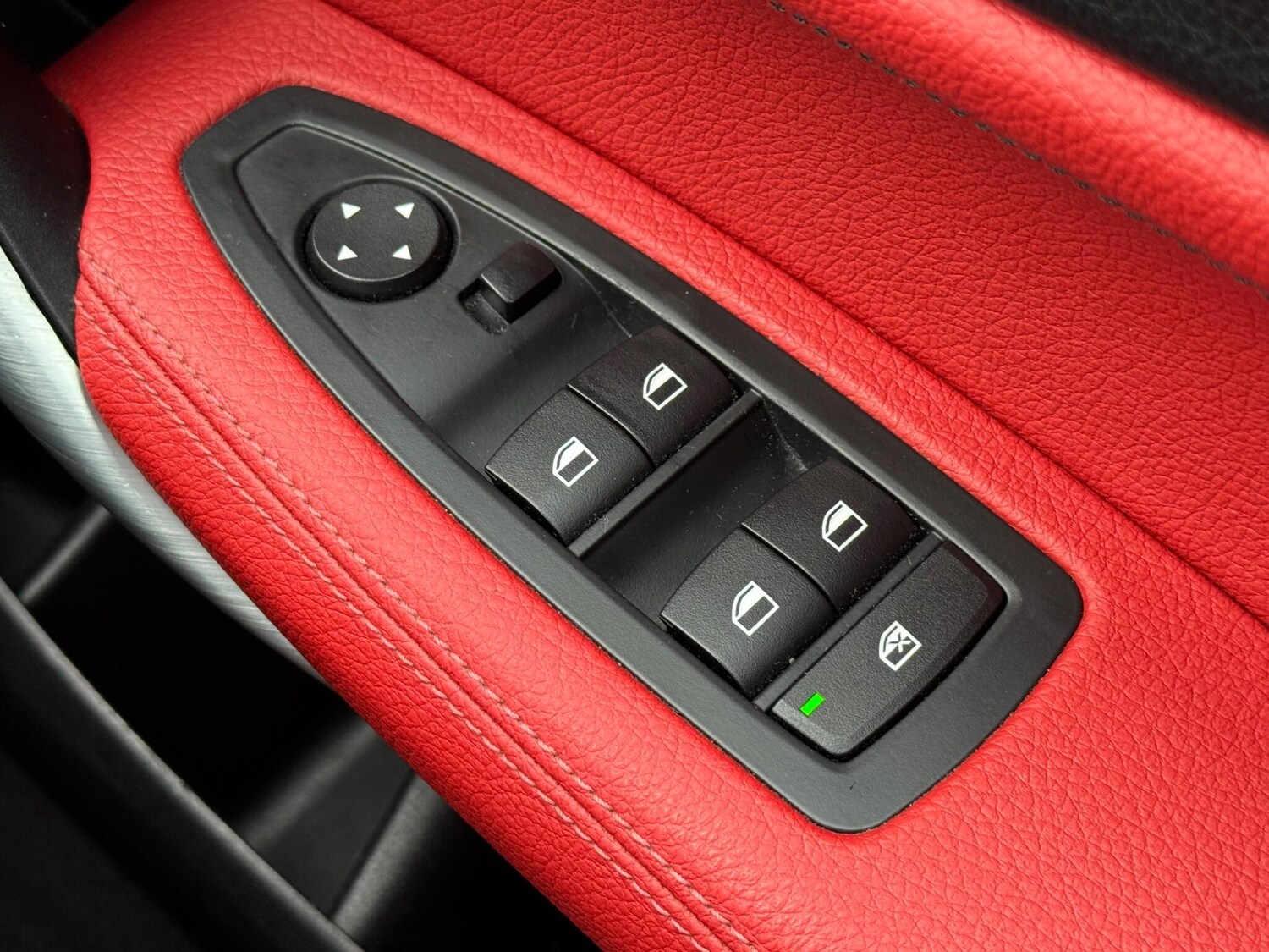 Used BMW 1 Series 2015 for sale - 76161098: Photo 48