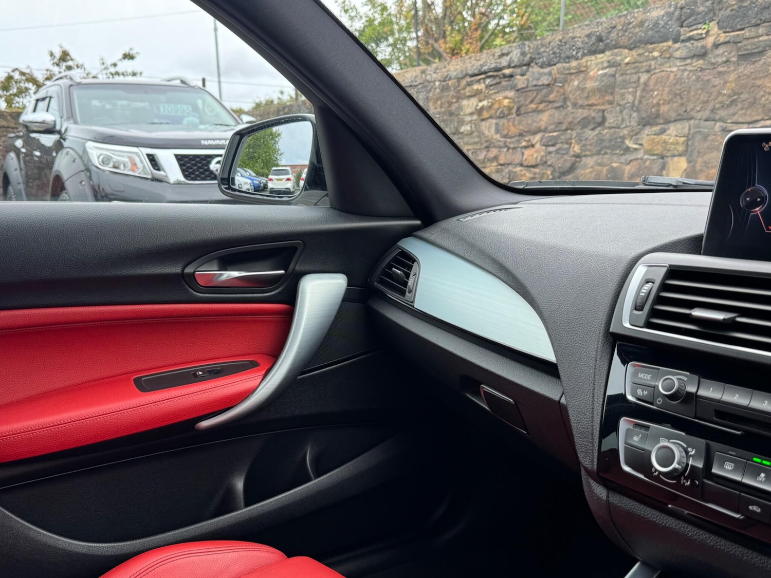 Used BMW 1 Series 2015 for sale - 76161098: Photo 49