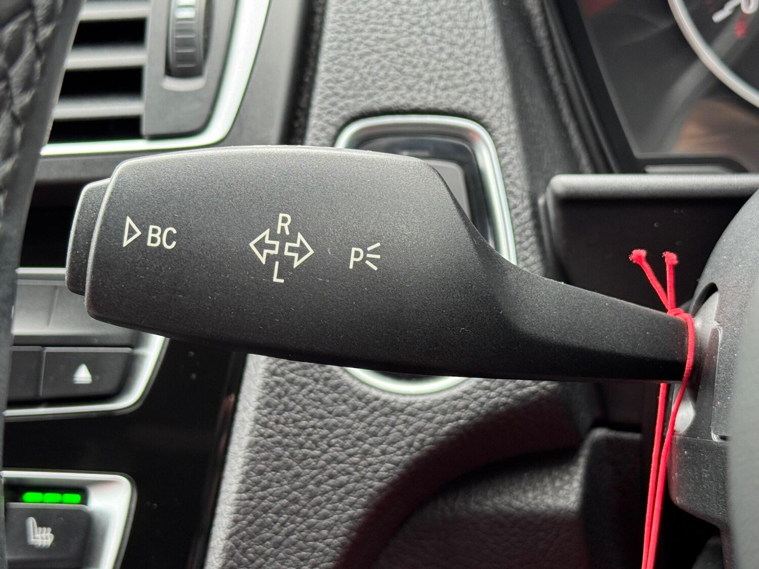 Used BMW 1 Series 2015 for sale - 76161098: Photo 50