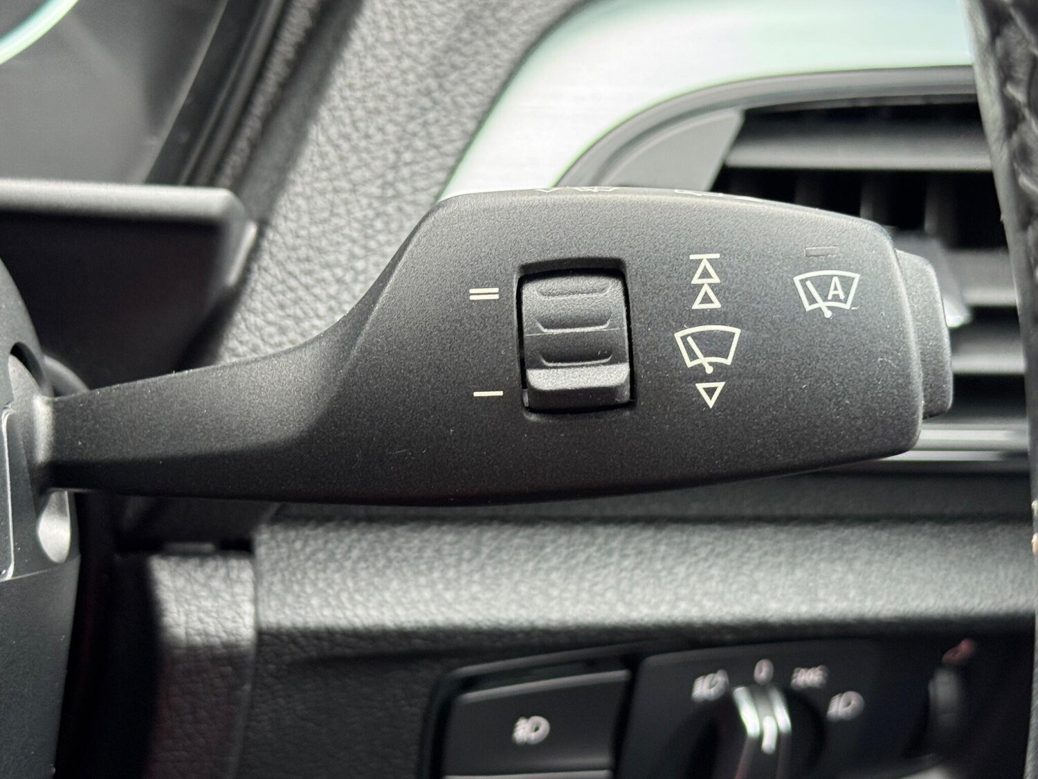 Used BMW 1 Series 2015 for sale - 76161098: Photo 51