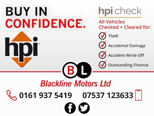 Used BMW 1 Series 2015 for sale - 76161098: Photo 59